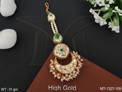 MT-1327-109-GREEN