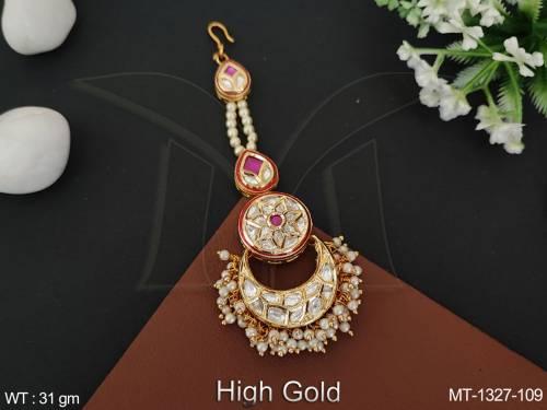 MT-1327-109-RUBY