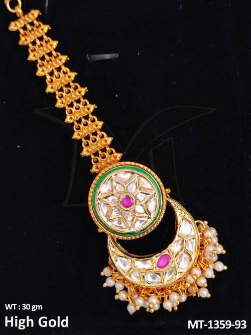 MT-1359-93-RUBY GREEN
