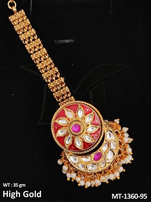 MT-1360-95-RUBY
