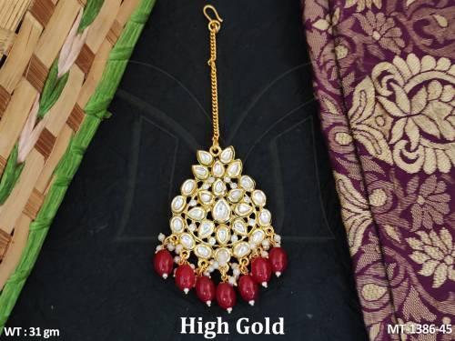 MT-1386-45-RUBY