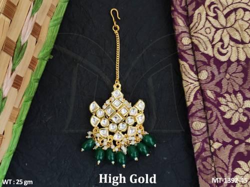MT-1392-45-GREEN
