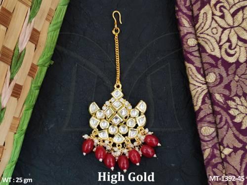 MT-1392-45-RUBY