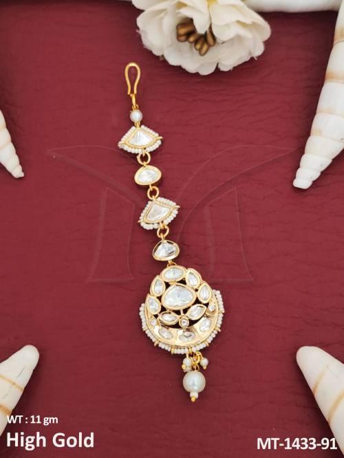 MT-1433-91-PEARL