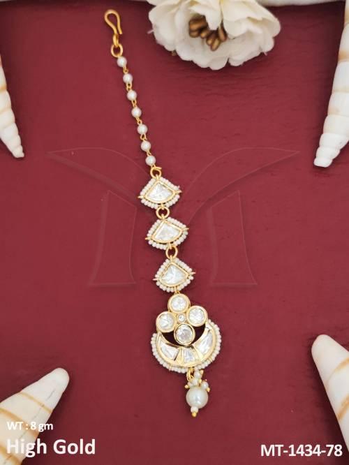 MT-1434-78-PEARL