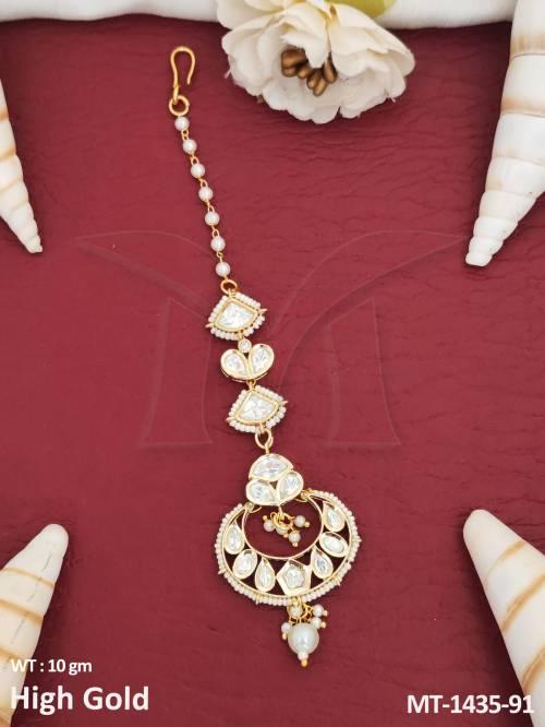 fancy-design-high-gold-polish-kundan-jewellery-kundan-designer-maang-tikka