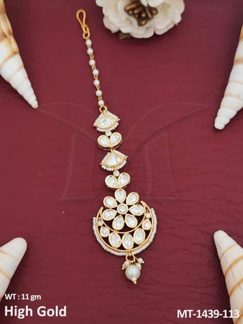 MT-1439-113-PEARL