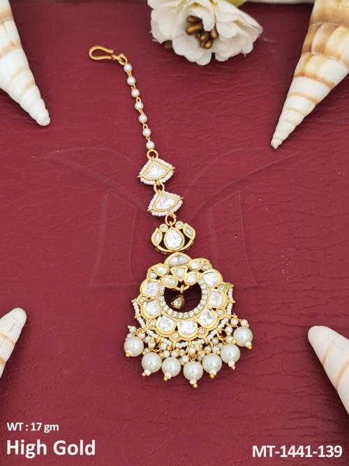MT-1441-139-PEARL