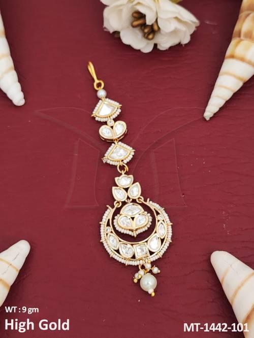 MT-1442-101-PEARL