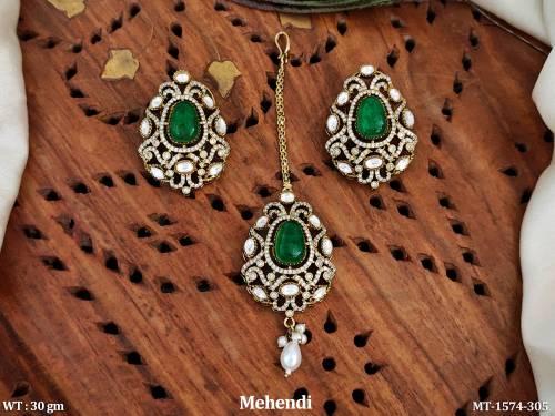 MT-1574-305-GREEN