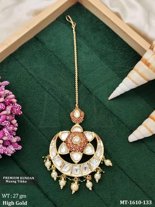 MT-1610-133-green Pearl