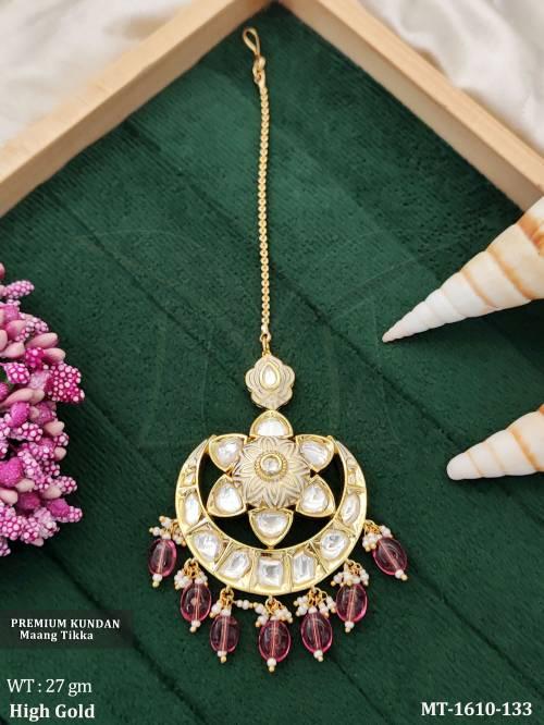 MT-1610-133-RUBY