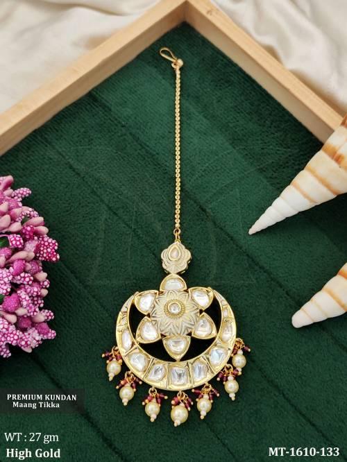 MT-1610-133-RUBY MOTI
