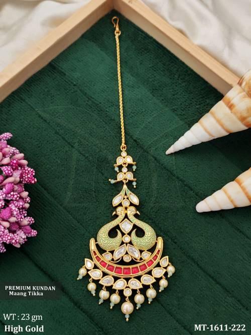 MT-1611-222-Mint Green Ruby