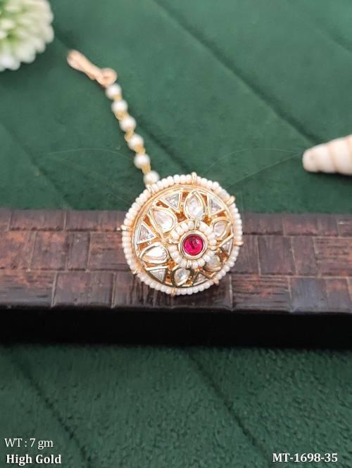 MT-1698-35-RUBY
