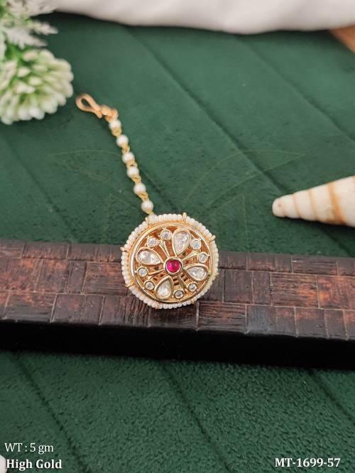 MT-1699-57-RUBY