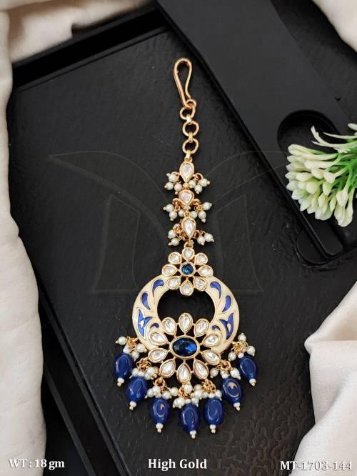 MT-1703-144-BLUE