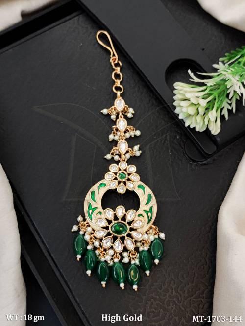 MT-1703-144-GREEN