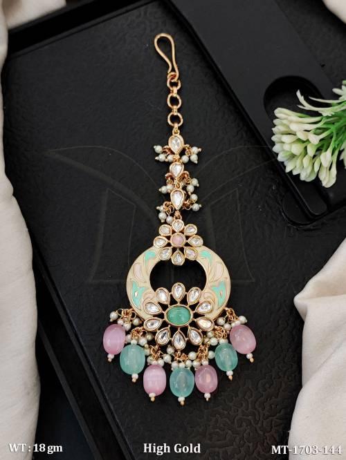 MT-1703-144-Mint Green Pink