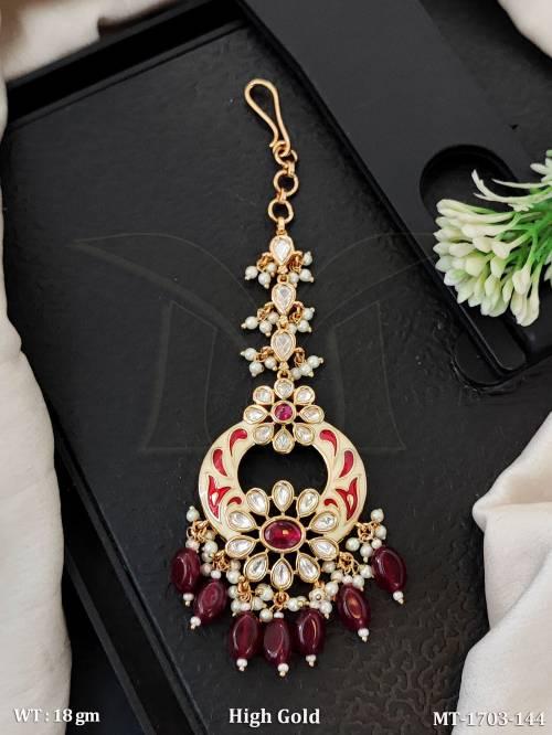 MT-1703-144-RUBY