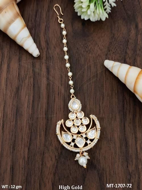 MT-1707-72-WHITE