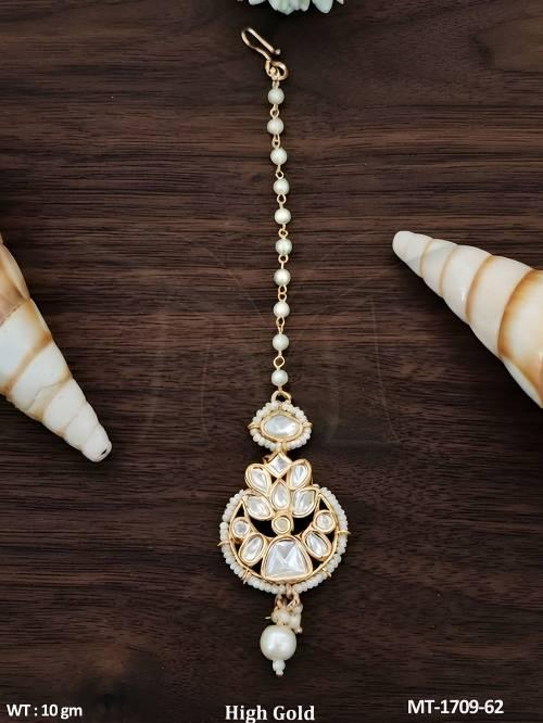 MT-1709-62-WHITE