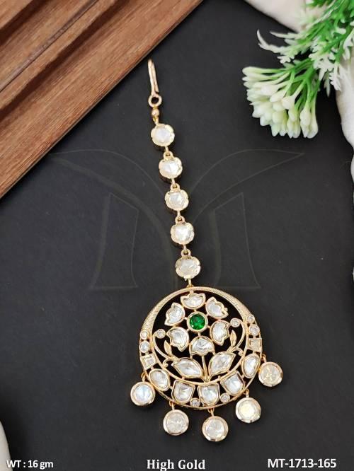 MT-1713-165-GREEN