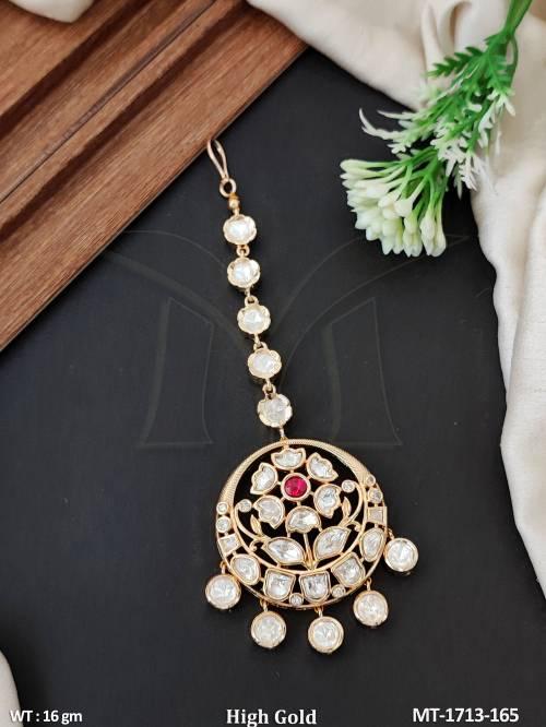 MT-1713-165-RUBY