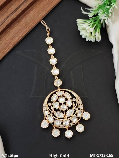 MT-1713-165-WHITE