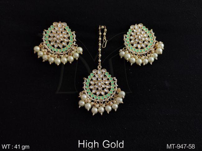 MT-947-58-MINT GREEN