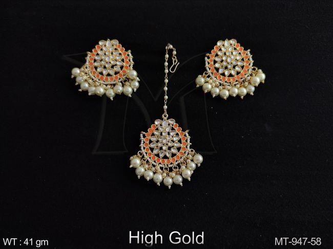 MT-947-58-PEACH