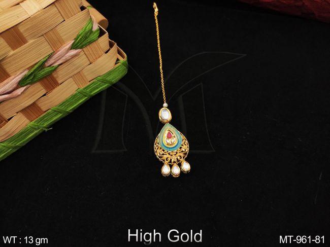 MT-961-81-Feroza Ruby