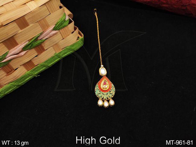 MT-961-81-ruby neon green