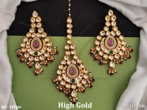 MT-1370-346-RUBY GREEN