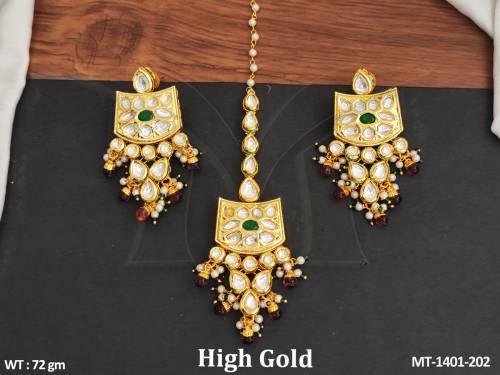 MT-1401-202-RUBY GREEN