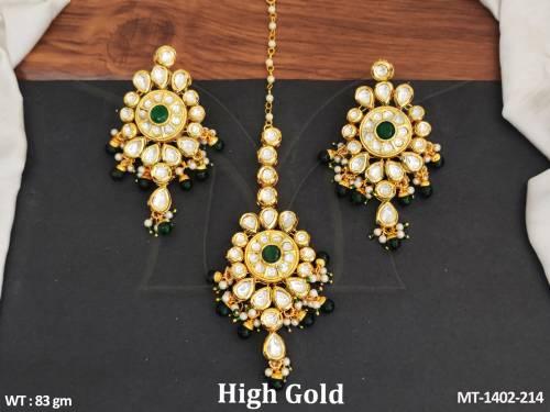 MT-1402-214-GREEN