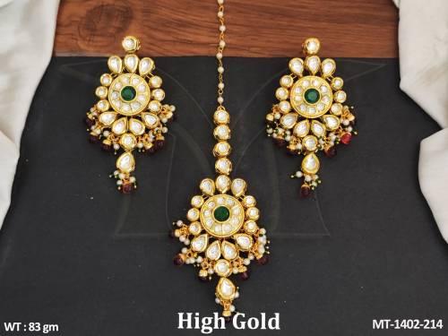 MT-1402-214-RUBY GREEN