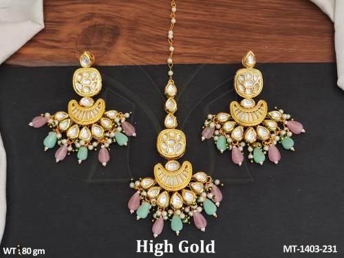 MT-1403-231-Mint Green Pink