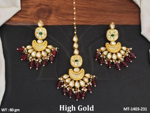 MT-1403-231-RUBY GREEN