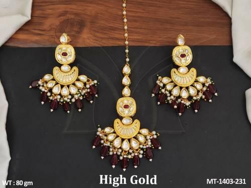 MT-1403-231-RUBY
