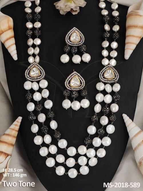 MS-2018-589-WHITE