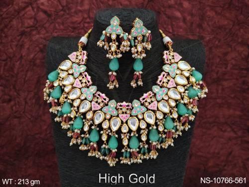 NS-10766-561-MINT GREEN