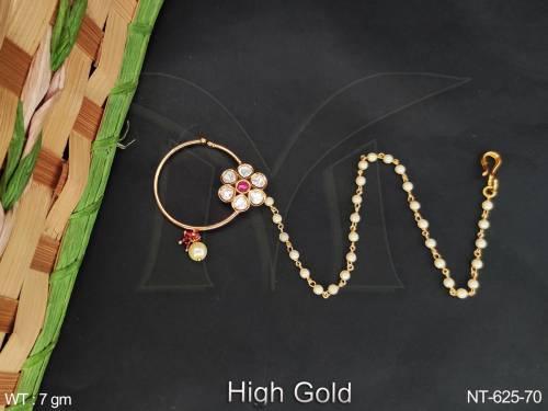 NT-625-70-RUBY
