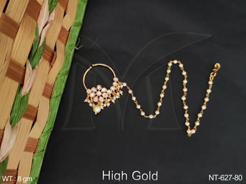 NT-627-80-PEARL