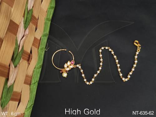 NT-635-62-RUBY