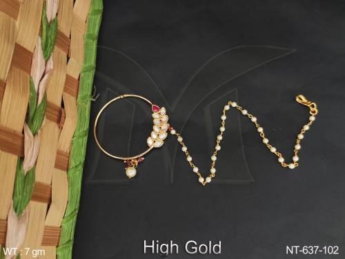NT-637-102-RUBY