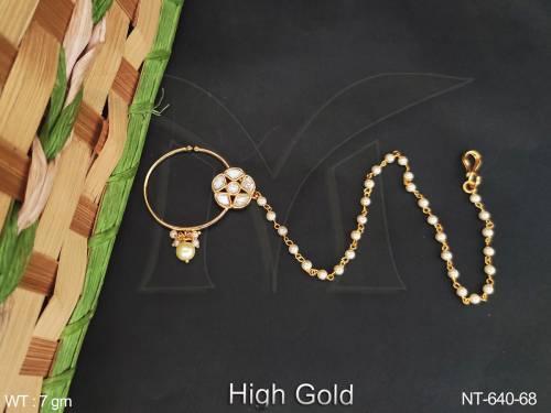 NT-640-68-PEARL