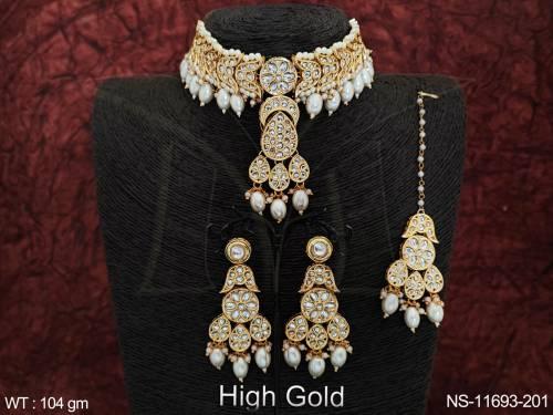 NS-11693-201-PEARL