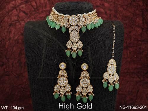 NS-11693-201-MINT GREEN