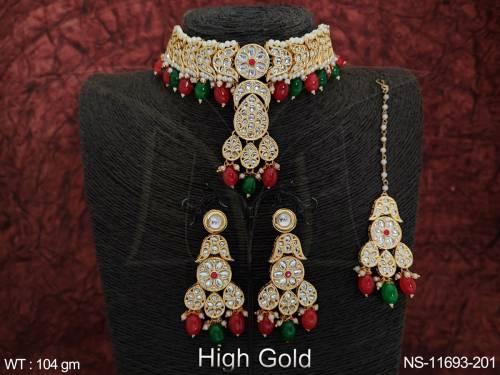 NS-11693-201-RUBY GREEN